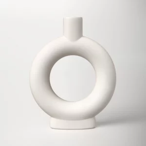 Example Product 4
